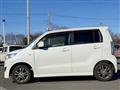 2011 Suzuki Wagon R