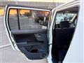 2011 Suzuki Wagon R