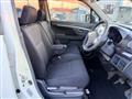 2011 Suzuki Wagon R