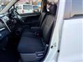 2011 Suzuki Wagon R