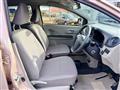 2013 Daihatsu Mira
