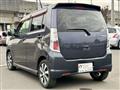 2012 Suzuki Wagon R