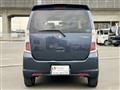 2012 Suzuki Wagon R