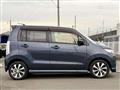 2012 Suzuki Wagon R