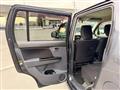 2012 Suzuki Wagon R
