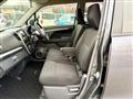 2012 Suzuki Wagon R