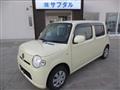 2010 Daihatsu MIRA COCOA