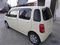 2010 Daihatsu MIRA COCOA