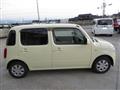 2010 Daihatsu MIRA COCOA