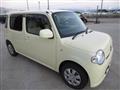 2010 Daihatsu MIRA COCOA