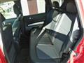 2013 Nissan X-Trail