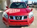 2013 Nissan X-Trail