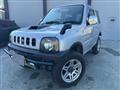 1999 Suzuki Jimny