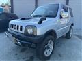 1999 Suzuki Jimny