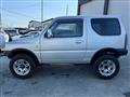 1999 Suzuki Jimny