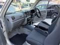 1999 Suzuki Jimny