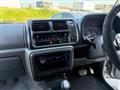 1999 Suzuki Jimny