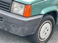 1998 Fiat Panda