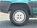 1998 Fiat Panda