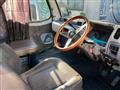 1995 Nissan Atlas Loco
