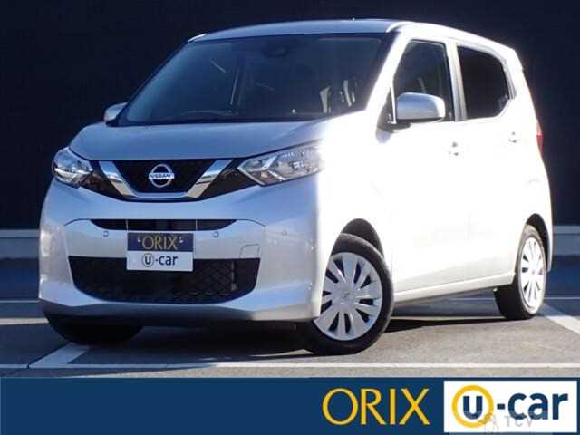 2021 Other All Other All