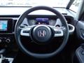 2020 Honda Fit