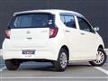 2020 Daihatsu Mira