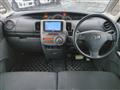 2008 Daihatsu Tanto Custom