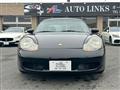 1998 Porsche 911