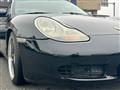 1998 Porsche 911