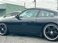 1998 Porsche 911