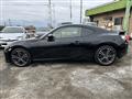 2012 Subaru BRZ