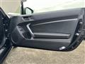 2012 Subaru BRZ