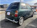 2001 Daihatsu Miragino
