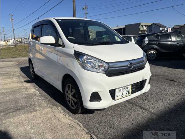 2018 Other All Other All