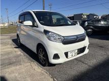 2018 Other All Other All