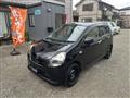2012 Daihatsu Mira
