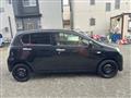 2012 Daihatsu Mira