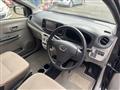 2012 Daihatsu Mira