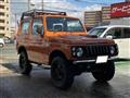 1996 Suzuki Jimny