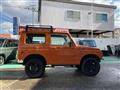 1996 Suzuki Jimny