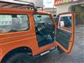 1996 Suzuki Jimny