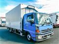 2014 Hino Hino Others