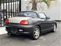 1992 Suzuki Cappuccino