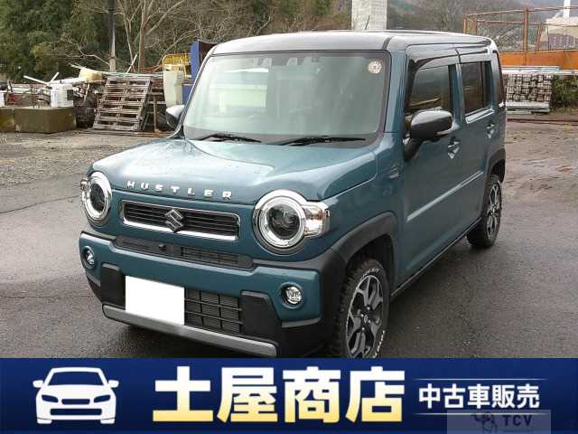 2020 Other All Other All