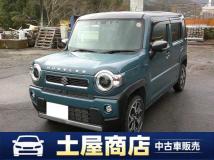 2020 Other All Other All