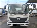 2020 Hino Hino Others