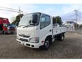 2015 Toyota Dyna Truck