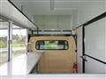 2013 Suzuki Carry Truck