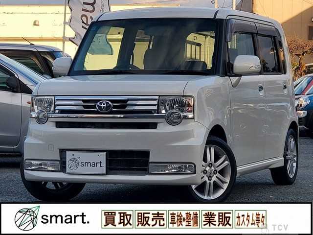 2011 Toyota Toyota Others